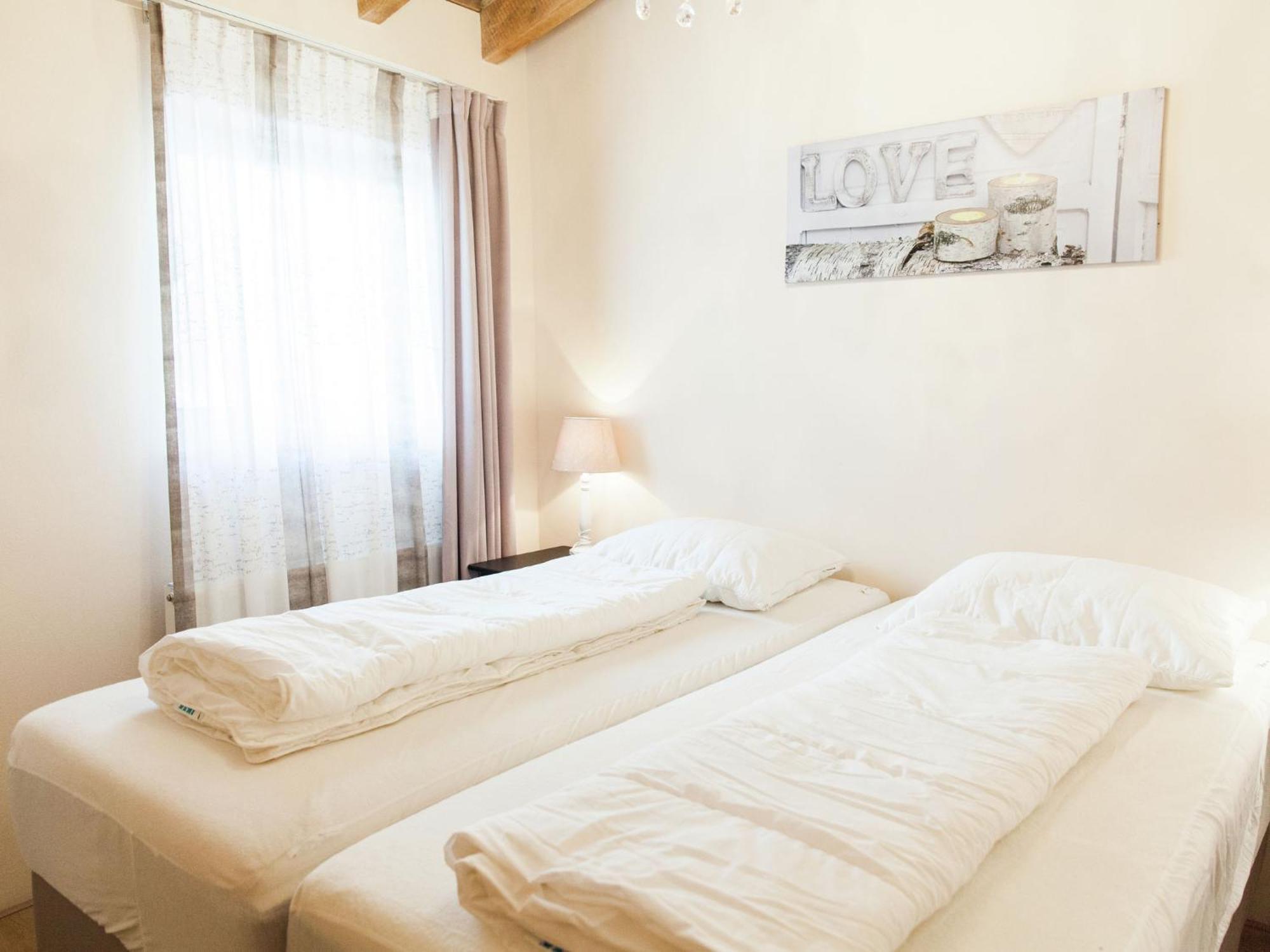Harscheid Beautiful Holidayhome With Sauna And Terrace מראה חיצוני תמונה