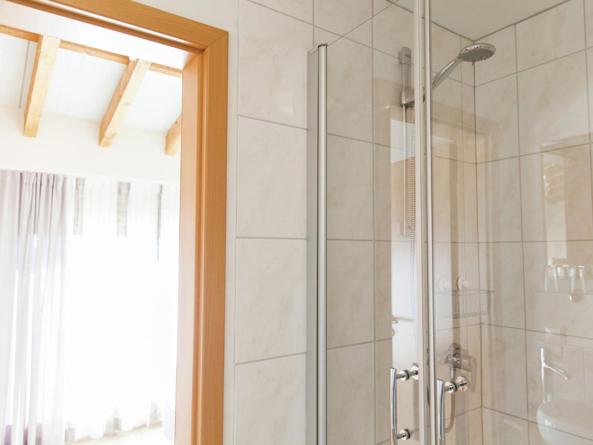 Harscheid Beautiful Holidayhome With Sauna And Terrace מראה חיצוני תמונה