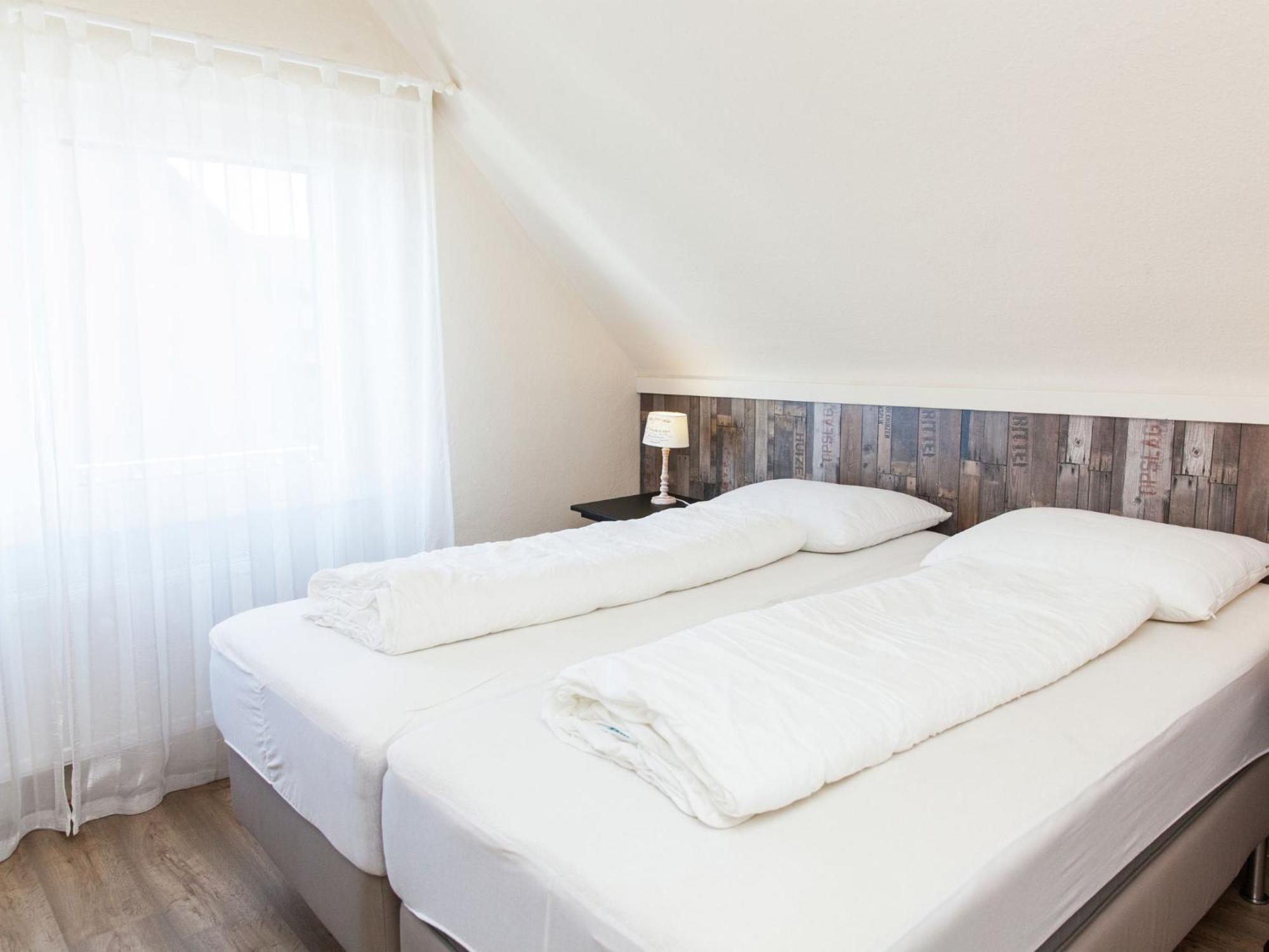 Harscheid Beautiful Holidayhome With Sauna And Terrace מראה חיצוני תמונה