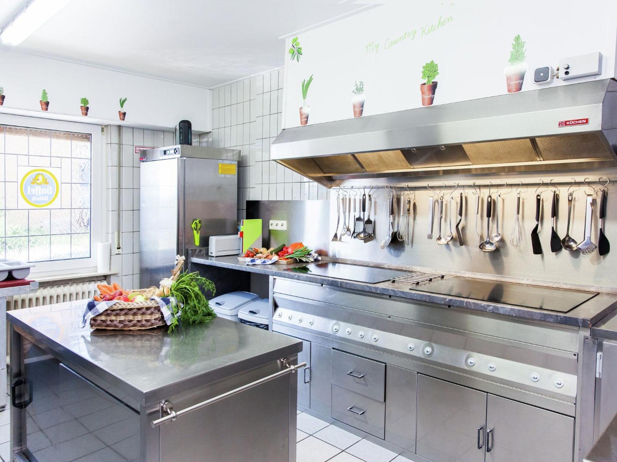 Harscheid Beautiful Holidayhome With Sauna And Terrace מראה חיצוני תמונה