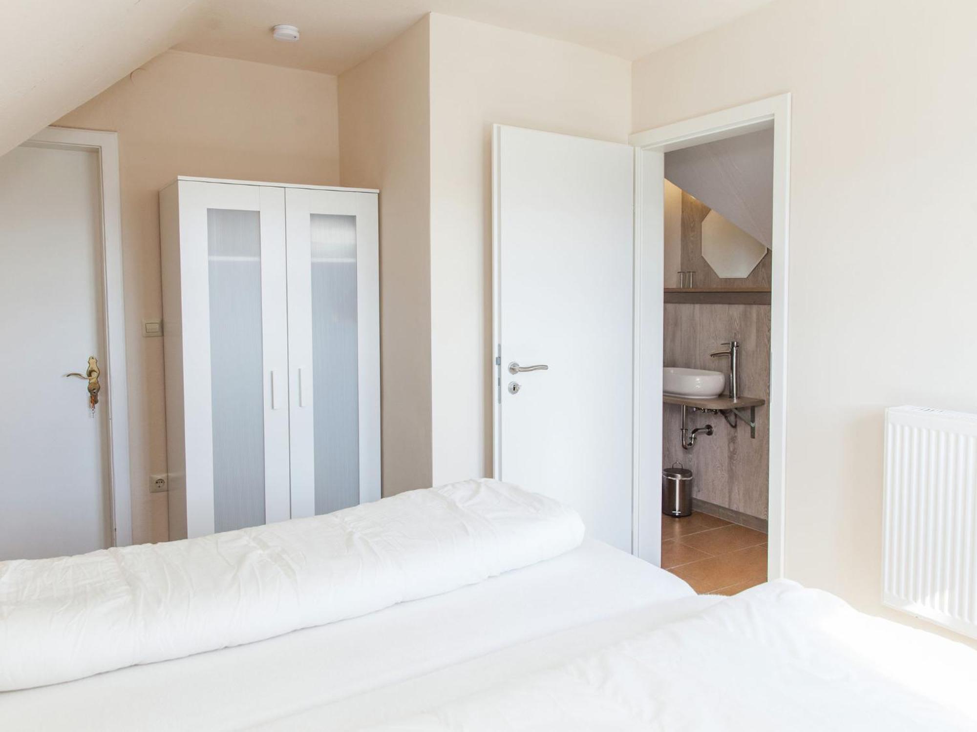 Harscheid Beautiful Holidayhome With Sauna And Terrace מראה חיצוני תמונה