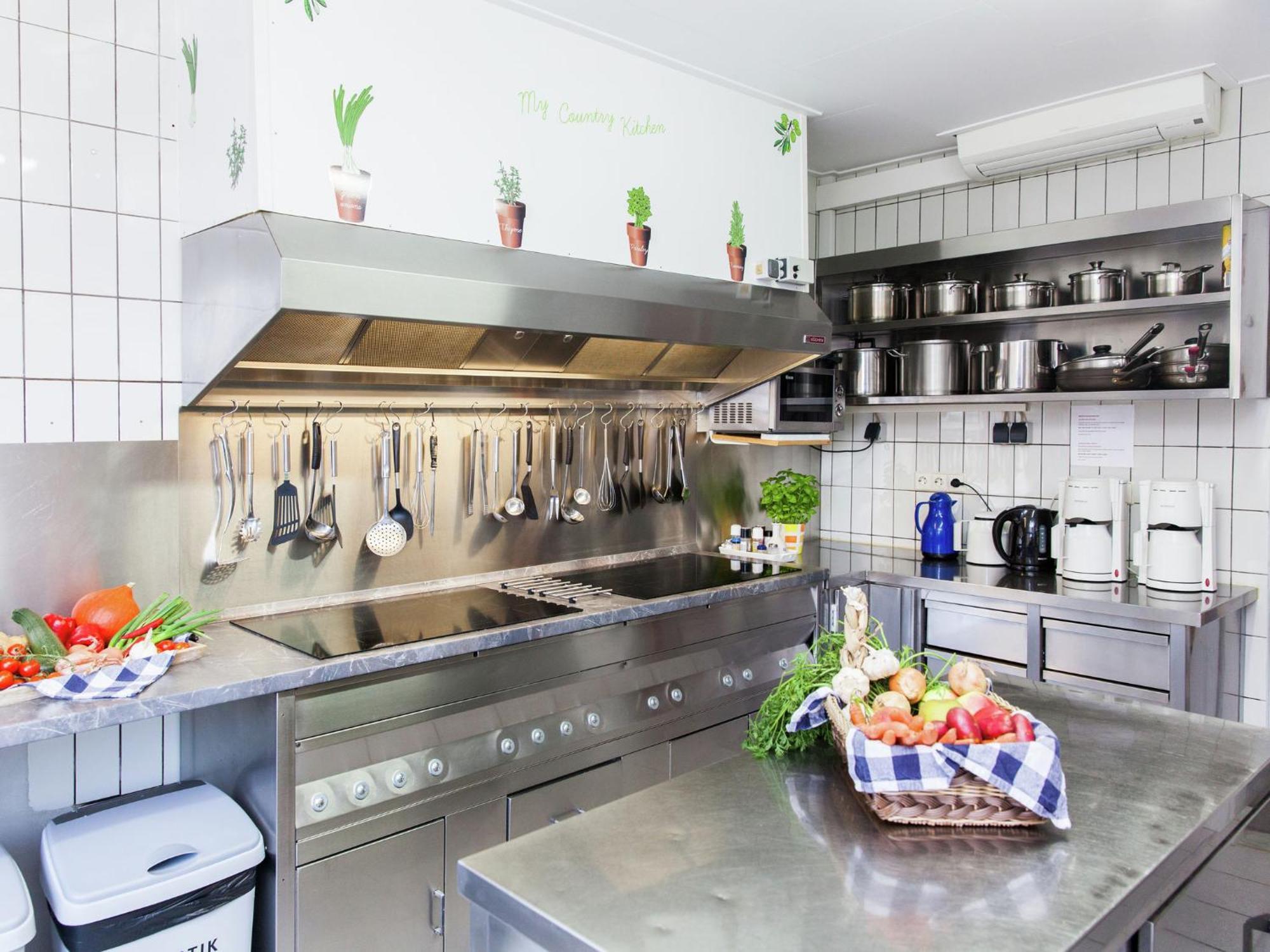 Harscheid Beautiful Holidayhome With Sauna And Terrace מראה חיצוני תמונה